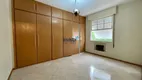 Foto 10 de Apartamento com 3 Quartos à venda, 174m² em Ponta da Praia, Santos