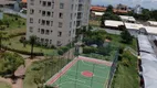 Foto 37 de Apartamento com 2 Quartos à venda, 61m² em Jardim Myrian Moreira da Costa, Campinas