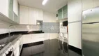 Foto 68 de Casa com 4 Quartos à venda, 358m² em Jardim Atlântico, Belo Horizonte