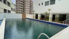 Foto 11 de Apartamento com 3 Quartos à venda, 136m² em Laranjal, Volta Redonda