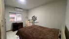 Foto 11 de Casa com 2 Quartos à venda, 55m² em Loteamento Moinho Velho, Dois Irmãos