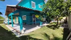 Foto 2 de Casa com 3 Quartos à venda, 150m² em Bacaxa Bacaxa, Saquarema