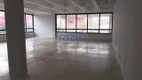 Foto 12 de Prédio Comercial à venda, 1000m² em Móoca, São Paulo