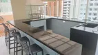 Foto 23 de Apartamento com 1 Quarto à venda, 41m² em Moema, São Paulo