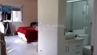 Foto 12 de Casa com 2 Quartos à venda, 220m² em Arquipélago, Porto Alegre