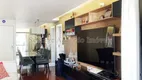 Foto 8 de Apartamento com 2 Quartos à venda, 80m² em Tijuca, Rio de Janeiro