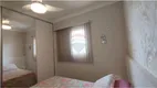 Foto 30 de Apartamento com 3 Quartos à venda, 86m² em Parque Guainco, Mogi Guaçu