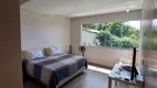 Foto 14 de Casa de Condomínio com 4 Quartos à venda, 705m² em Condominio Quintas da Lagoa, Lagoa Santa