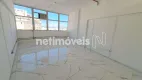 Foto 3 de Sala Comercial para alugar, 143m² em Centro, Belo Horizonte