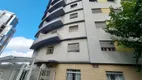 Foto 32 de Apartamento com 3 Quartos à venda, 100m² em Santana, São Paulo