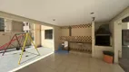 Foto 21 de Apartamento com 3 Quartos à venda, 121m² em Nova Suica, Goiânia