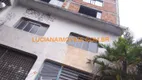 Foto 4 de Galpão/Depósito/Armazém para venda ou aluguel, 720m² em Vila Mangalot, São Paulo