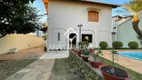 Foto 5 de Casa com 5 Quartos à venda, 585m² em São José, Montes Claros