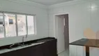 Foto 15 de Casa de Condomínio com 3 Quartos à venda, 147m² em Pineville, Pinhais