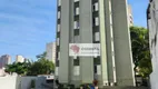 Foto 33 de Apartamento com 3 Quartos à venda, 94m² em Vila Olímpia, São Paulo