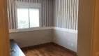 Foto 27 de Apartamento com 3 Quartos para venda ou aluguel, 217m² em Vila Congonhas, São Paulo