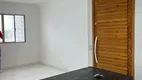 Foto 2 de Apartamento com 2 Quartos à venda, 50m² em Belenzinho, São Paulo