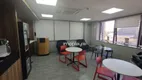 Foto 9 de Sala Comercial para venda ou aluguel, 411m² em Bela Vista, São Paulo