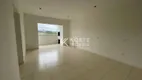 Foto 3 de Apartamento com 2 Quartos à venda, 78m² em Progresso, Rio do Sul