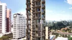 Foto 7 de Apartamento com 2 Quartos à venda, 100m² em Jardim, Santo André