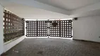 Foto 22 de Casa com 3 Quartos à venda, 320m² em Jardim França, São Paulo
