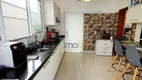 Foto 10 de Casa de Condomínio com 4 Quartos à venda, 298m² em Jardim Residencial Mont Blanc, Sorocaba