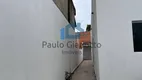 Foto 21 de Casa com 2 Quartos à venda, 60m² em Jardim Nova Vida, Cotia