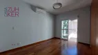 Foto 37 de Casa de Condomínio com 4 Quartos para venda ou aluguel, 385m² em Brooklin, São Paulo