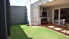 Foto 17 de Casa de Condomínio com 3 Quartos à venda, 260m² em Ibiti Royal Park, Sorocaba