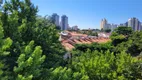 Foto 13 de Apartamento com 3 Quartos para venda ou aluguel, 85m² em Butantã, São Paulo