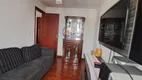 Foto 5 de Apartamento com 4 Quartos à venda, 130m² em Vila Ré, São Paulo