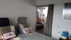 Foto 12 de Apartamento com 3 Quartos para venda ou aluguel, 87m² em Floradas de São José, São José dos Campos
