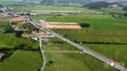Foto 3 de Lote/Terreno à venda, 226512m² em Arraial dos Cunhas, Itajaí