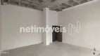 Foto 4 de Sala Comercial para alugar, 28m² em Estoril, Belo Horizonte