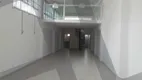 Foto 19 de Sala Comercial para alugar, 246m² em Centro, Sorocaba