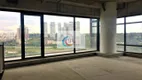 Foto 2 de Sala Comercial para venda ou aluguel, 1056m² em Brooklin, São Paulo