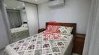 Foto 6 de Apartamento com 2 Quartos à venda, 57m² em Vila Olímpia, São Paulo