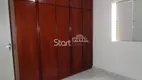 Foto 5 de Apartamento com 2 Quartos à venda, 50m² em Vila Orozimbo Maia, Campinas