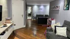 Foto 8 de Apartamento com 3 Quartos à venda, 112m² em Alto Da Boa Vista, São Paulo