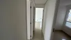 Foto 22 de Apartamento com 3 Quartos à venda, 72m² em Engenheiro Luciano Cavalcante, Fortaleza