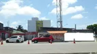 Foto 3 de Ponto Comercial à venda, 1050m² em Planalto Boa Esperança, João Pessoa