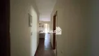 Foto 15 de Casa de Condomínio com 7 Quartos à venda, 724m² em Condomínio Ville de Chamonix, Itatiba