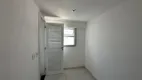 Foto 9 de Apartamento com 4 Quartos para alugar, 289m² em Leblon, Rio de Janeiro
