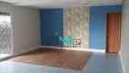 Foto 20 de Apartamento com 1 Quarto à venda, 56m² em Tatuapé, São Paulo