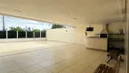 Foto 4 de Apartamento com 3 Quartos à venda, 77m² em Setor Leste Universitário, Goiânia