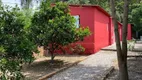Foto 42 de Casa com 3 Quartos à venda, 119m² em Fragata, Pelotas