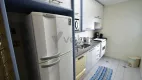 Foto 16 de Apartamento com 1 Quarto para alugar, 55m² em Cambuí, Campinas