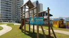 Foto 30 de Apartamento com 3 Quartos à venda, 92m² em Nova Mirim, Praia Grande