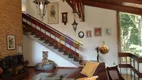 Foto 9 de Casa de Condomínio com 5 Quartos à venda, 700m² em Alpes da Cantareira, Mairiporã