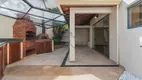 Foto 6 de Sobrado com 3 Quartos à venda, 220m² em Moema, São Paulo